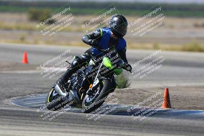 media/Aug-31-2025-Lets Ride (Sun) [[b053ea48c5]]/C Group/1040am (Cotton Corners)/